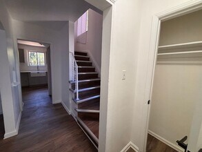 16919 Monte Vista St in Detroit, MI - Building Photo - Building Photo