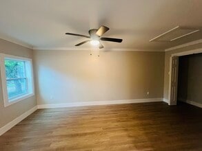 228 Amelia St, Unit 228 Amelia B in Lafayette, LA - Building Photo - Building Photo