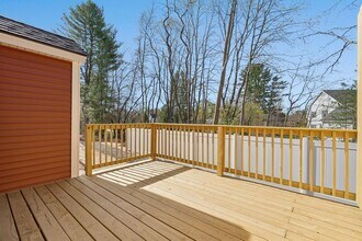 5 Legacy Ln in Kennebunk, ME - Building Photo - Building Photo