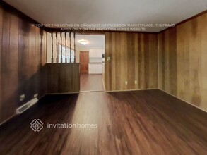 3316 McKee Rd in Charlotte, NC - Building Photo - Building Photo