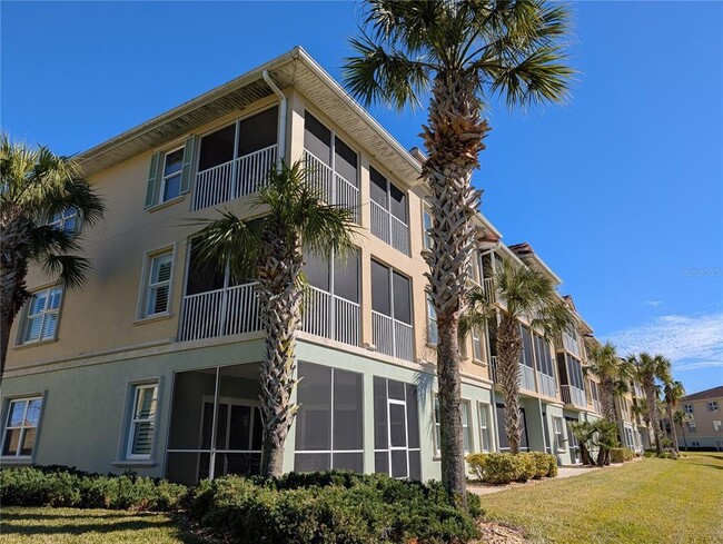 1200 Canopy Walk Ln in Palm Coast, FL - Building Photo - Building Photo