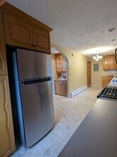 131 Summer St, Unit 2L in Malden, MA - Foto de edificio - Building Photo