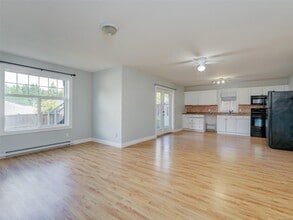 2305 Demamiel Pl in Sooke, BC - Building Photo - Building Photo