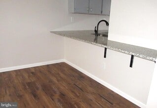 4 Winton Ln in Newark, DE - Building Photo - Building Photo