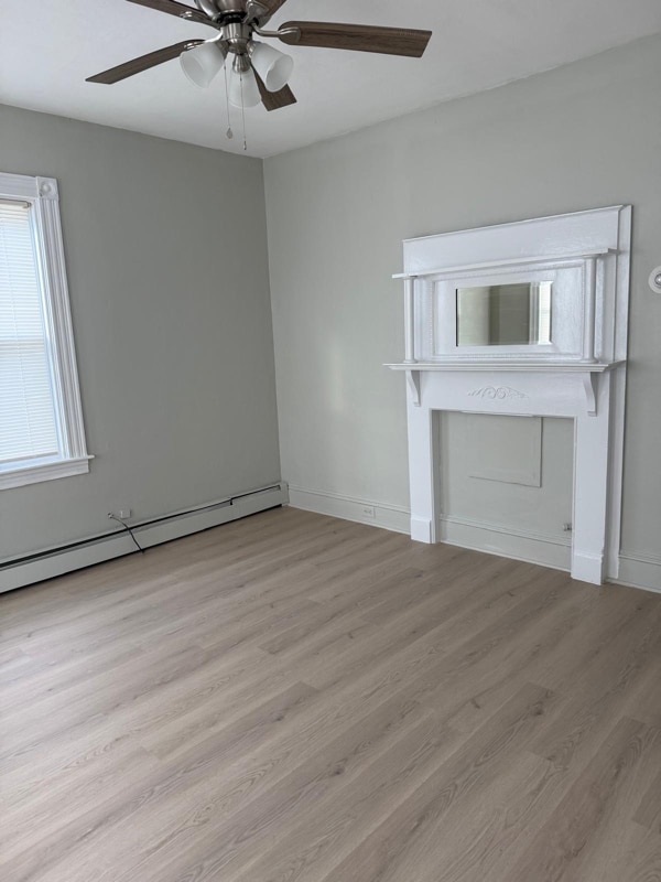 179 Harold St in Providence, RI - Building Photo - Building Photo