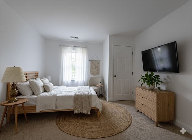 property at 600 Brookside Dr