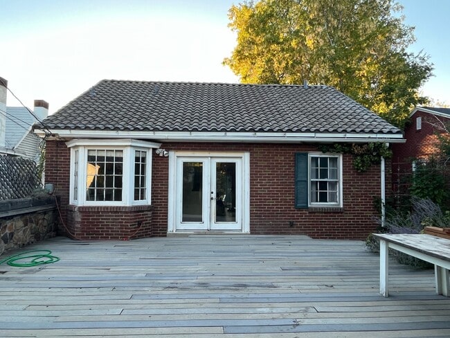 2521 Dearborn St in Salt Lake City, UT - Building Photo - Building Photo