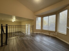 6075 S 4840 W in Kearns, UT - Building Photo - Building Photo