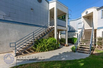 7739 Bradwelll Ave. in Whittier, CA - Building Photo - Building Photo