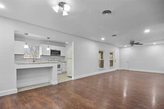 3334 Modlin St in Dallas, TX - Building Photo - Building Photo