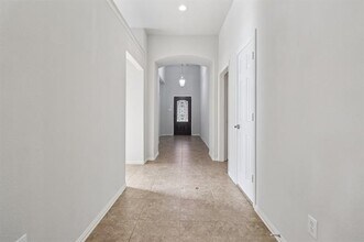 588 Louder Way in Rockwall, TX - Building Photo - Building Photo