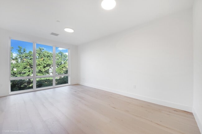 property at 348 Baldwin Ave