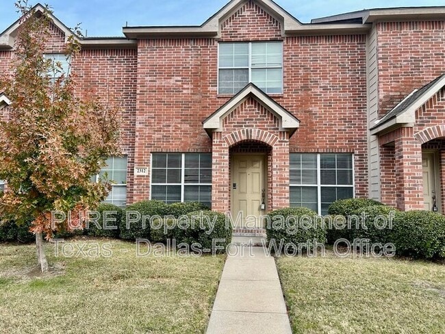 property at 2312 Calendar Ct