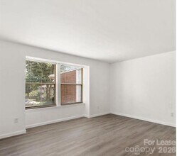 9333 Old Concord Rd in Charlotte, NC - Building Photo - Building Photo