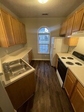 10829 Farmville Rd in Raleigh, NC - Building Photo - Building Photo