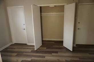 5551 Force Rd in Baltimore, MD - Building Photo - Building Photo