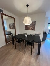 8180 Manitoba St, Unit 116 in Playa Del Rey, CA - Building Photo - Building Photo