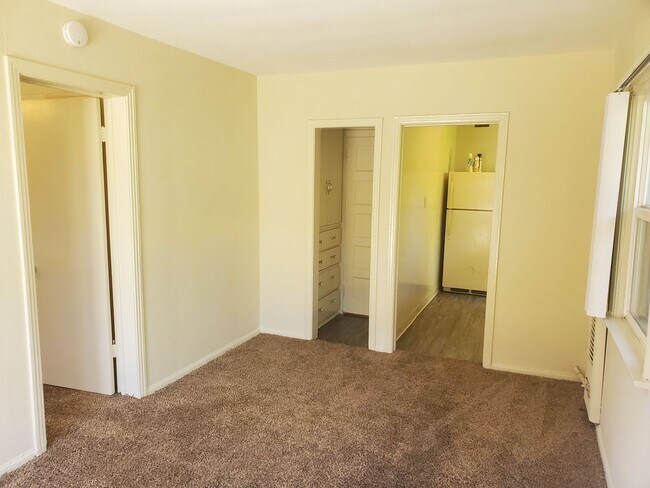 783-789 Freeman Ave in Long Beach, CA - Building Photo - Building Photo