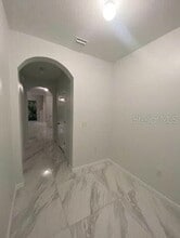 8836 Indigo Trl Lp in Riverview, FL - Building Photo - Building Photo