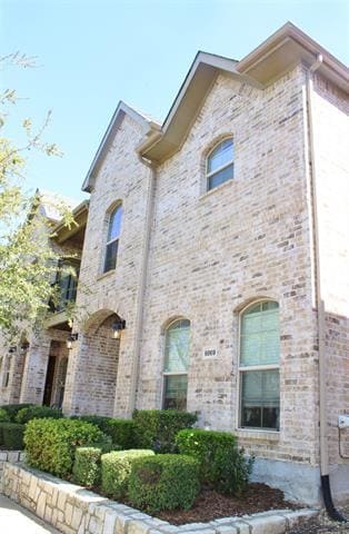 6869 Cortona Ln