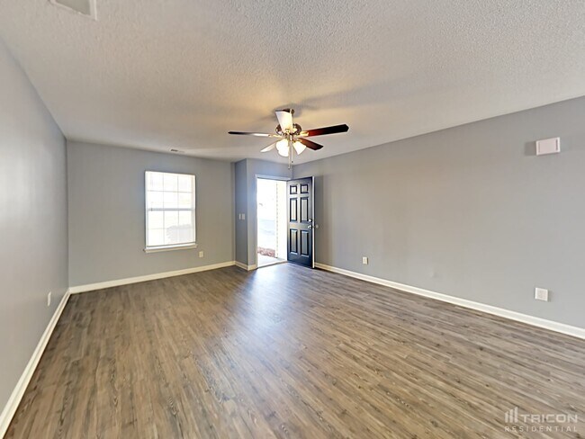 1319 Waverly Pl Dr in Columbia, SC - Building Photo - Building Photo