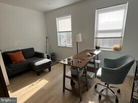 1929 Titan St in Philadelphia, PA - Building Photo