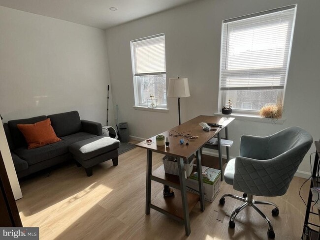 property at 1929 Titan St