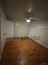 611 N Sycamore St in Ottawa, KS - Building Photo - Building Photo