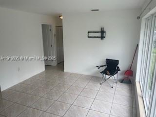 10501 Caribbean Blvd in Cutler Bay, FL - Building Photo - Building Photo