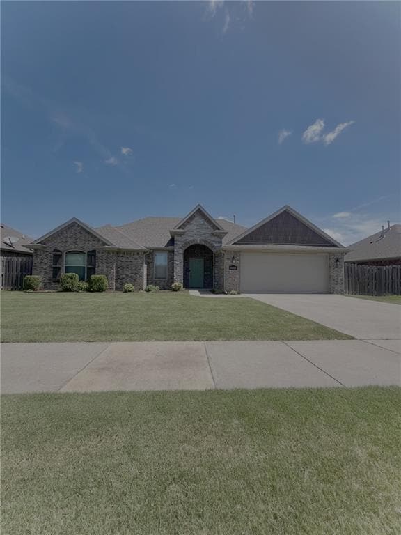 property at 4608 W Wales Dr