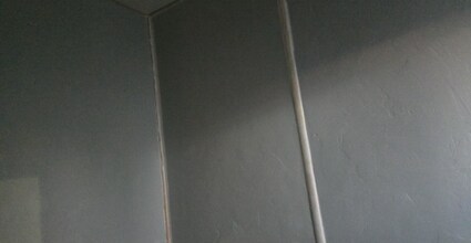 17900 Sierra Hwy in Santa Clarita, CA - Building Photo - Building Photo