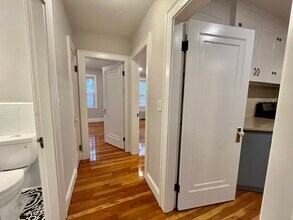 94 Glendale Rd in Quincy, MA - Building Photo - Building Photo