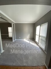 5619 Joshua Tree Cir in Fredericksburg, VA - Building Photo - Building Photo