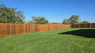 5304 Agalinis Ave in Royse City, TX - Building Photo - Building Photo