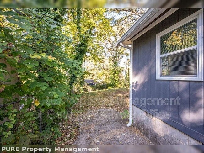 245 Doane St SW in Atlanta, GA - Building Photo - Building Photo
