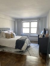 53 Nassau St, Unit 3 in New York, NY - Building Photo - Building Photo