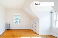 45 Montcalm Ave photo'