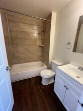 116 Hawthorne Ave in Newark, NJ - Building Photo - Building Photo