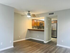 3042 Sir Hamilton Cir in Titusville, FL - Building Photo - Building Photo