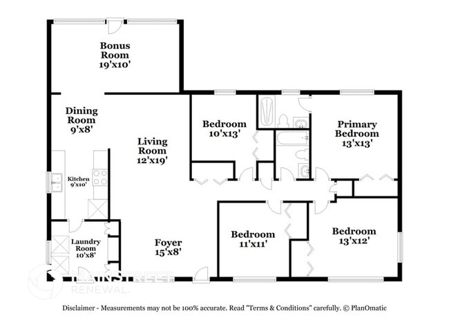 260 Antigua Dr in Merritt Island, FL - Building Photo - Building Photo