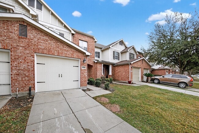 13150 Lawsons Creek Ln