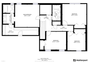 134 Trickle Dr in Summerville, SC - Building Photo - Building Photo