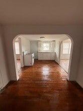 803 S Virginia Ave in Joplin, MO - Building Photo - Building Photo