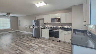 3261 Chattanooga Rd in Rocky Face, GA - Building Photo - Building Photo
