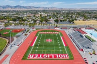 Apartamentos en Hollister, CA