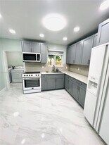 10370 SW 174th Terrace in Miami, FL - Building Photo