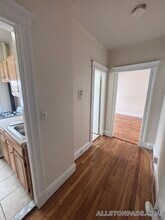 1144 Commonwealth Ave in Boston, MA - Building Photo - Building Photo