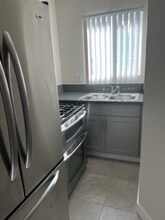 6612 Light Breeze Dr in Las Vegas, NV - Building Photo - Building Photo
