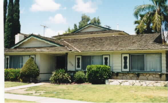 1559 E Canfield Ln in Anaheim, CA - Building Photo - Building Photo