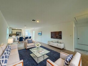 184 Chapel Beck Dr in Kyle, TX - Building Photo - Building Photo